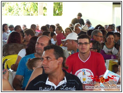 rolim de moura